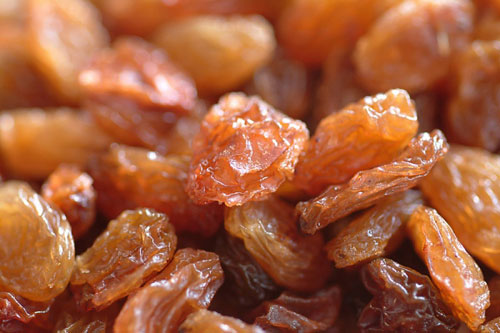 20 bài thuốc dân gian trị ốm nghén - 1