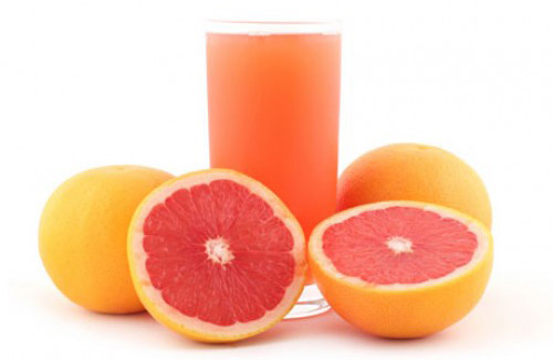 20 bài thuốc dân gian trị ốm nghén - 2