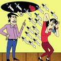 Eva tám - Chồng bảo không chấp nhận đàn ông đánh vợ