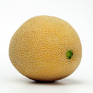 Bé to bằng quả gì? (P3) - 6