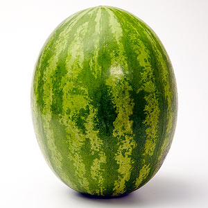Bé to bằng quả gì? (P3) - 12