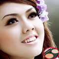 Làm đẹp - Mẹo chọn mua và dùng kem che khuyết điểm