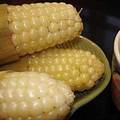 Tin tức - 14/15 mẫu ngô luộc có hàm lượng hóa chất độc hại