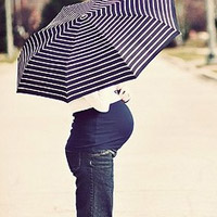 Mẹo tránh táo bón trong dịp Tết