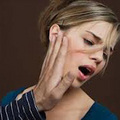 Eva tám - Người chồng bất hạnh vì cuồng ghen