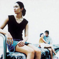 Eva Yêu - Chồng đã nghiện lại còn đi ngoại tình