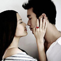 Eva tám - Bỏ chồng quay về với tình cũ