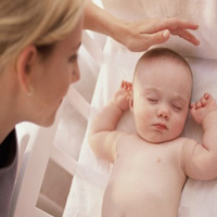 Có đầu có đuôi, nuôi lâu con sẽ lớn!