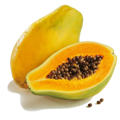 Xử trí sẹo phỏng ngày giáp Tết - 3