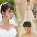 Xem & Đọc - 8 cô dâu vắng chú rể trên màn ảnh xứ Hàn