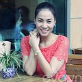 Làng sao - Thu Minh: Ôm chồng vào khoảnh khắc giao thừa