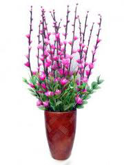 Tết đến, đừng cắm hoa này nhé! - 7