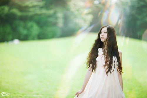 Valentine của người yêu đơn phương - 1