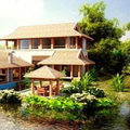 Phong thủy - Cải vận cho nhà để không