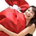 Eva tám - Tiền lì xì của con mua được xe máy xịn