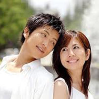 Bí quyết cho ngày hẹn hò năm mới