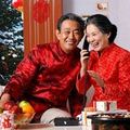 Eva tám - Mẹ chồng đòi tịch thu tiền lì xì của cháu