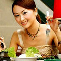 Sức khỏe - 7 thức ăn đêm không tốt cho cơ thể