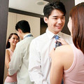 Eva Yêu - Tình nghĩa vợ chồng đâu phải ở màng trinh