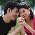Eva tám - Tôi đau khổ yêu người có chồng