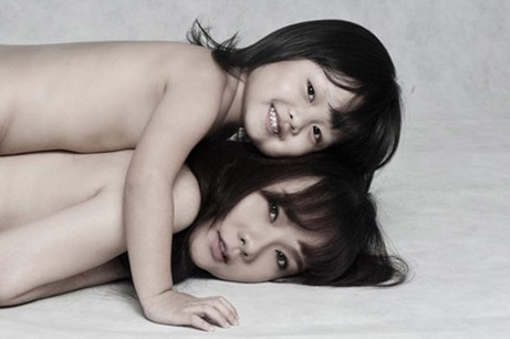Dương Yến Ngọc: Muốn con tự lập từ nhỏ - 2