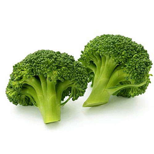 Rau quả: Loại nào ăn sống, loại nào nấu chín? - 1