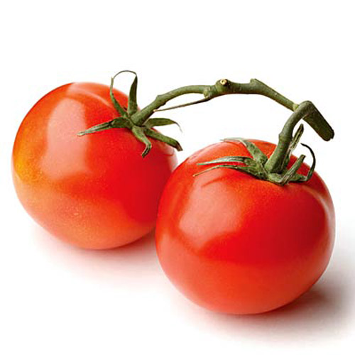 Rau quả: Loại nào ăn sống, loại nào nấu chín? - 2