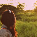 Eva Yêu - Hãy cho em nhớ anh thêm chút nữa