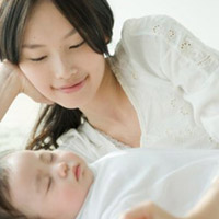 3   bí kíp   chống rụng tóc sau sinh