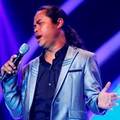 Làng sao - Kết quả bán kết 2 Got Talent gây tranh cãi