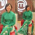 Bếp Eva - Christine Hà: "Hãy đặt niềm vui vào những món ăn"