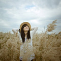 Eva Yêu - Khi đã yêu đừng so sánh nhé anh
