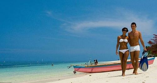 7 điểm du lịch trăng mật mới nổi năm 2013 - 4