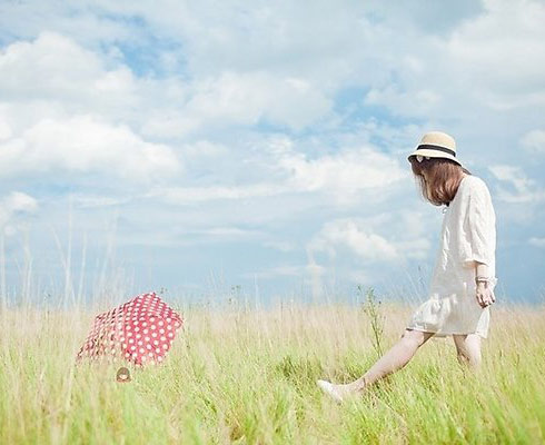 Có những nỗi buồn tìm về bất chợt - 1