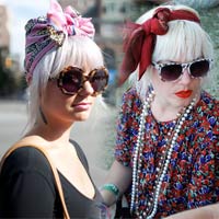 Eva khéo tay: chế tác giày mèo xinh như Taylor Swift - 8