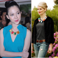 Eva khéo tay: chế tác giày mèo xinh như Taylor Swift - 10