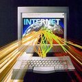 Eva Sành điệu - Cách khắc phục khi mất kết nối Internet