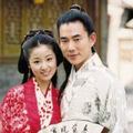 Xem & Đọc - Những tạo hình cổ trang bị chê "xấu trai"