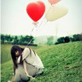 Eva Yêu - Mỗi lần đau là một lần trải nghiệm