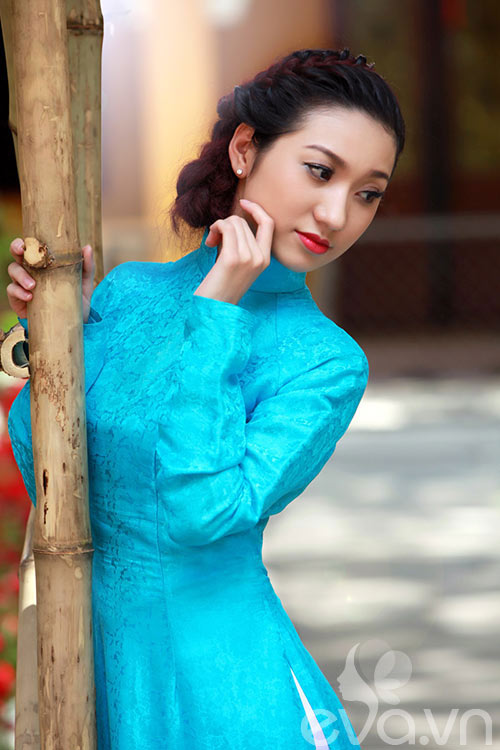 quot;Tình cũ Bùi Anh Tuấnquot; đằm thắm bên Hồ Quang Hiếu - 2