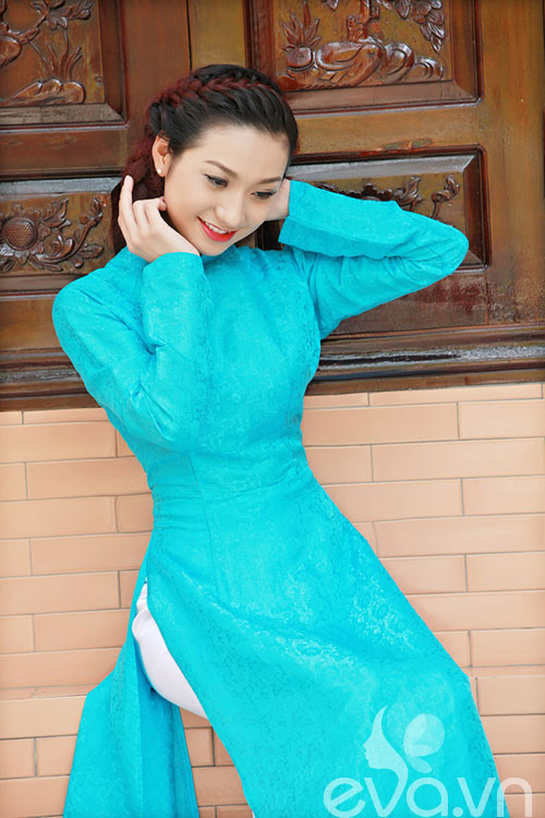 quot;Tình cũ Bùi Anh Tuấnquot; đằm thắm bên Hồ Quang Hiếu - 1