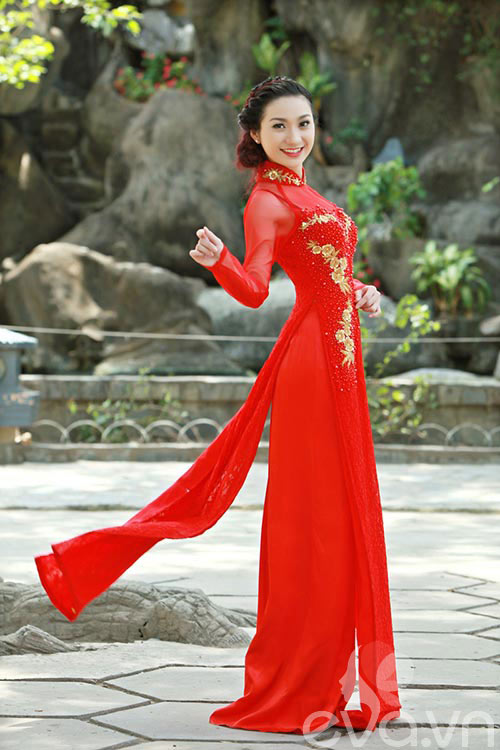 quot;Tình cũ Bùi Anh Tuấnquot; đằm thắm bên Hồ Quang Hiếu - 10