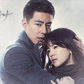 Xem & Đọc - 6 chuyện tình khiến fan 'điên đảo' đầu năm