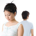 Eva tám - Chồng quay về với vợ cũ sau 1 tuần ly hôn