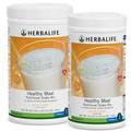 Tiêu và dùng - Thu hồi sản phẩm Herbalife gây dị ứng