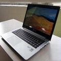 Eva Sành điệu - 4 laptop “xịn” sắp đổ bộ về Việt Nam