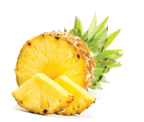 Top thực phẩm mẹ bầu nên thận trọng