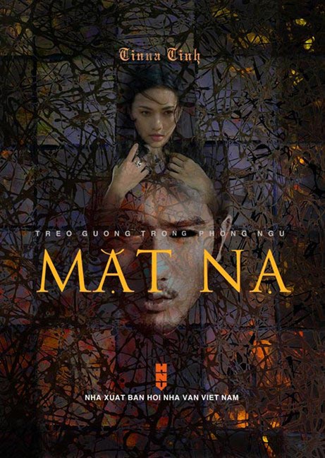 Những kiều nữ showbiz có tài viết lách - 2