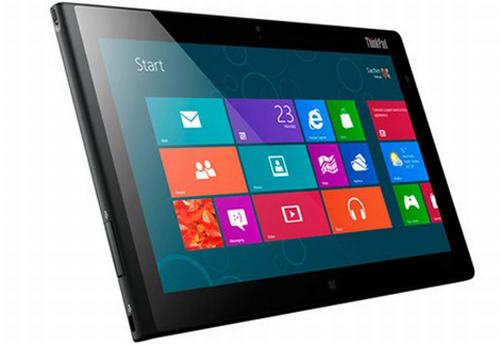 8 lời khuyên để sử dụng tablet Android hiệu quả - 1