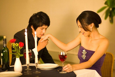 5 ý tưởng tặng quà cho nàng ngày 8/3 - 1